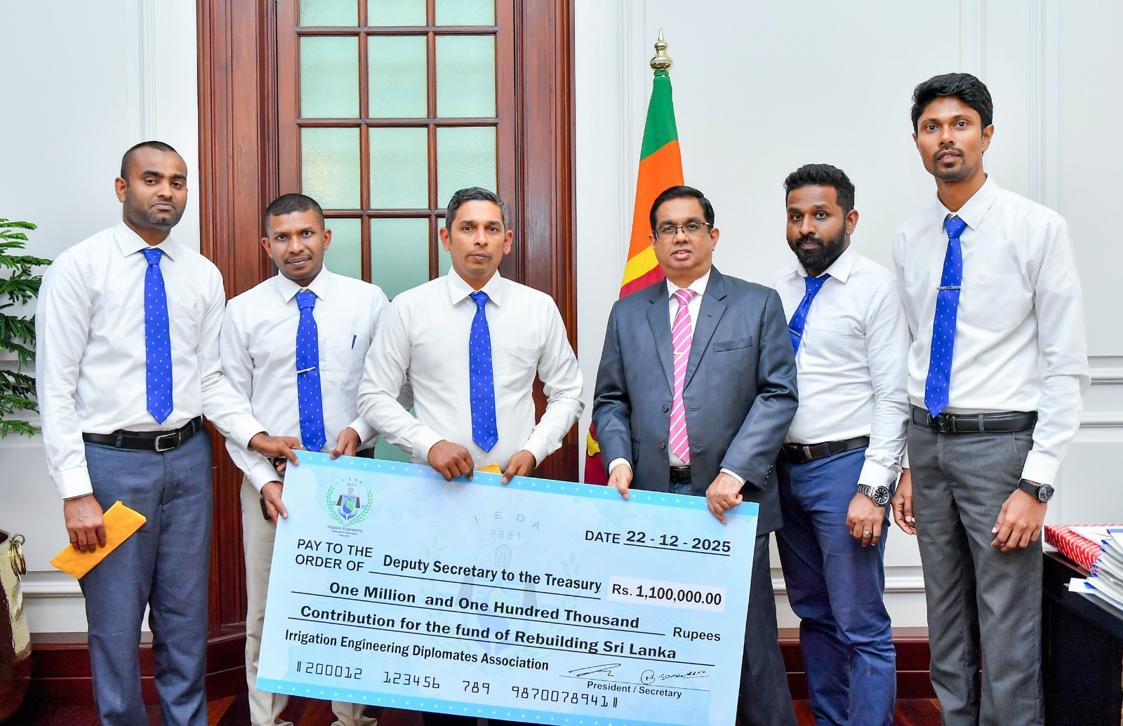 WhatsApp_Image_2025-12-23_at_19.30.32.jp