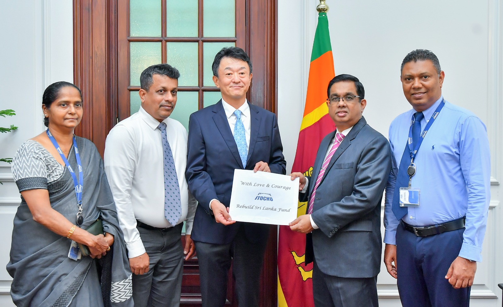 WhatsApp_Image_2025-12-23_at_19.30.333.j