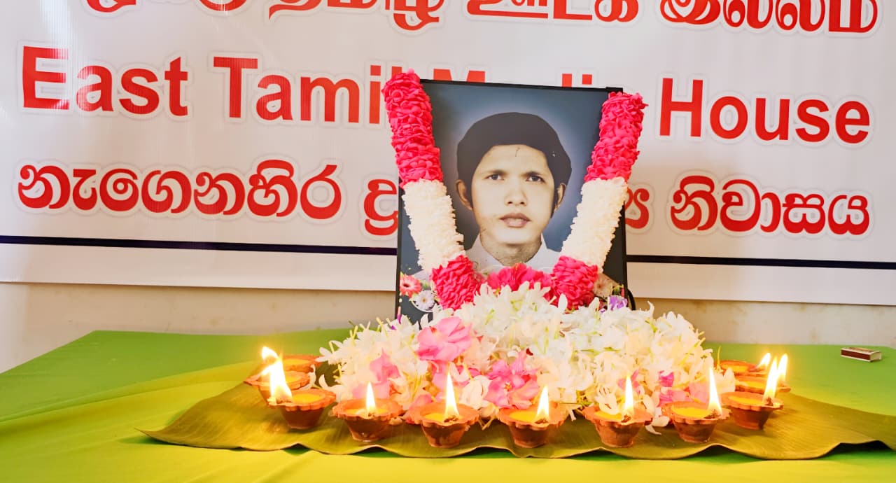 WhatsApp_Image_2025-12-25_at_12.15.09.jp