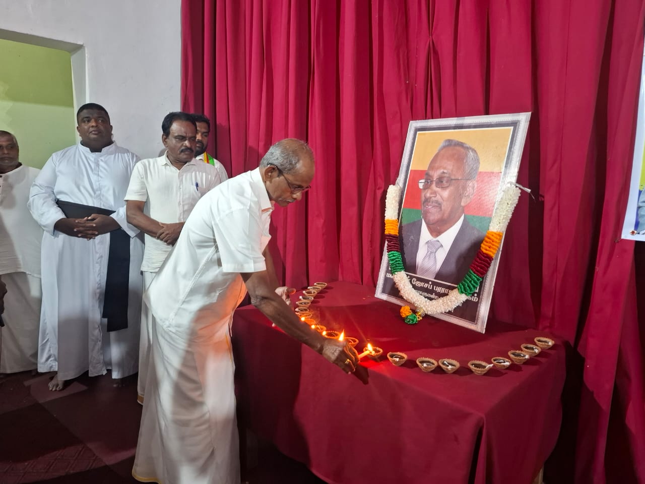 WhatsApp_Image_2025-12-25_at_15.19.56.jp