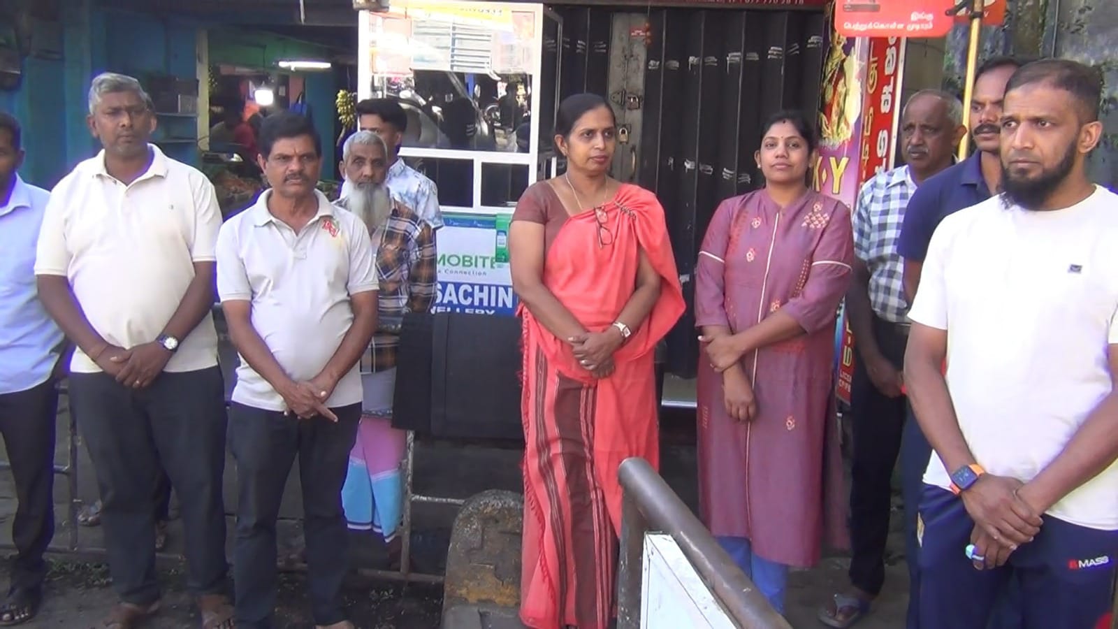 WhatsApp_Image_2025-12-26_at_12.59.46_PM