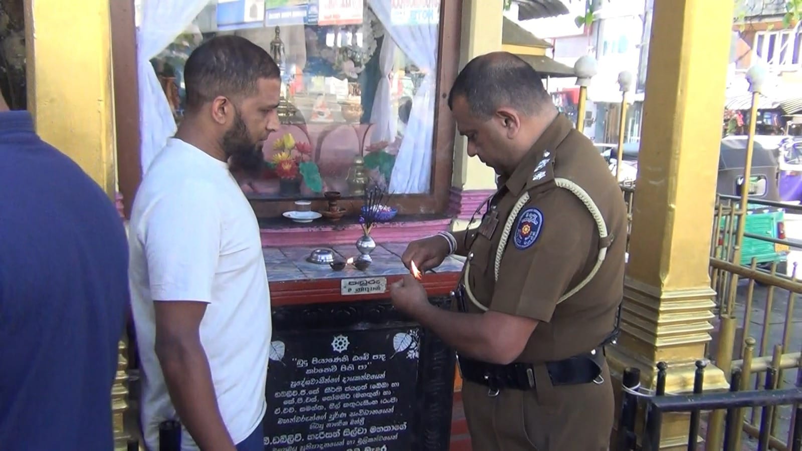 WhatsApp_Image_2025-12-26_at_12.59.43_PM