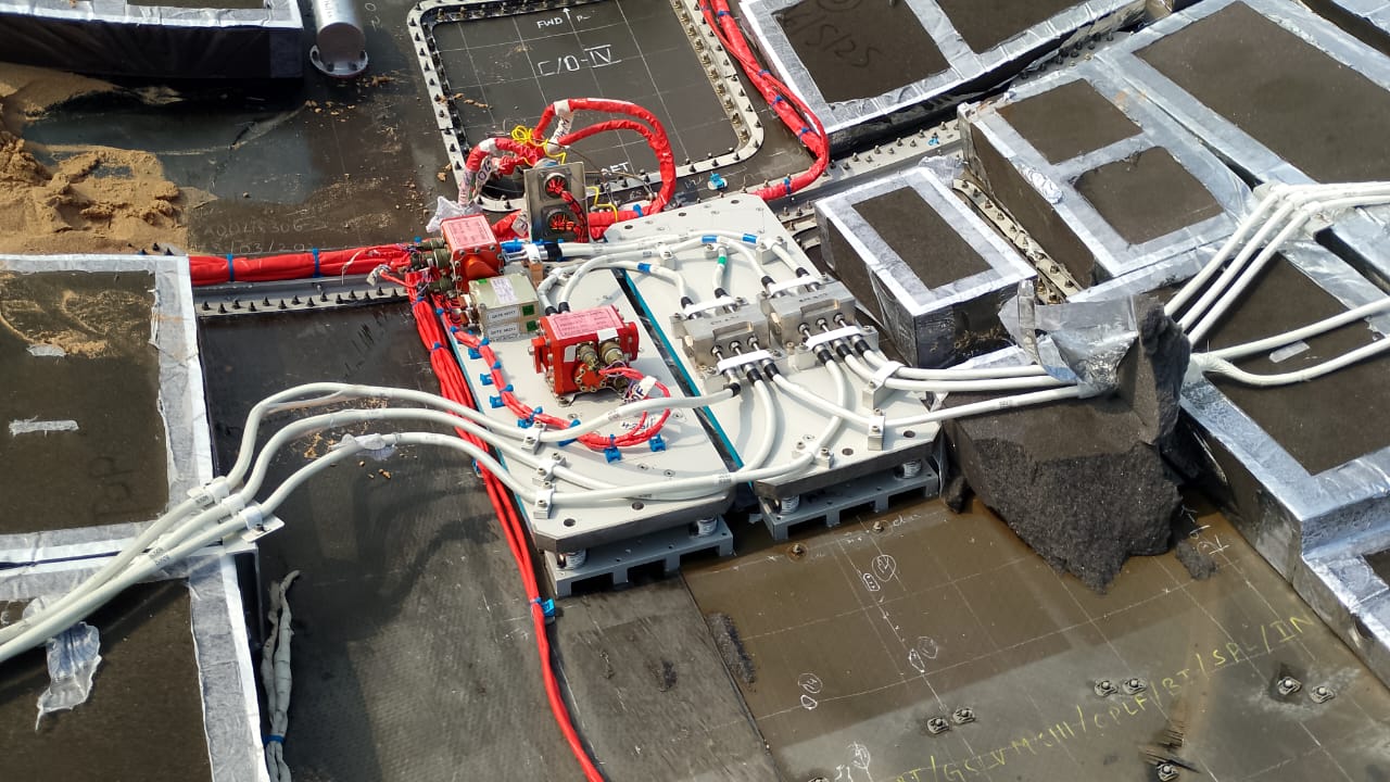 WhatsApp_Image_2025-12-28_at_21.57.17.jp