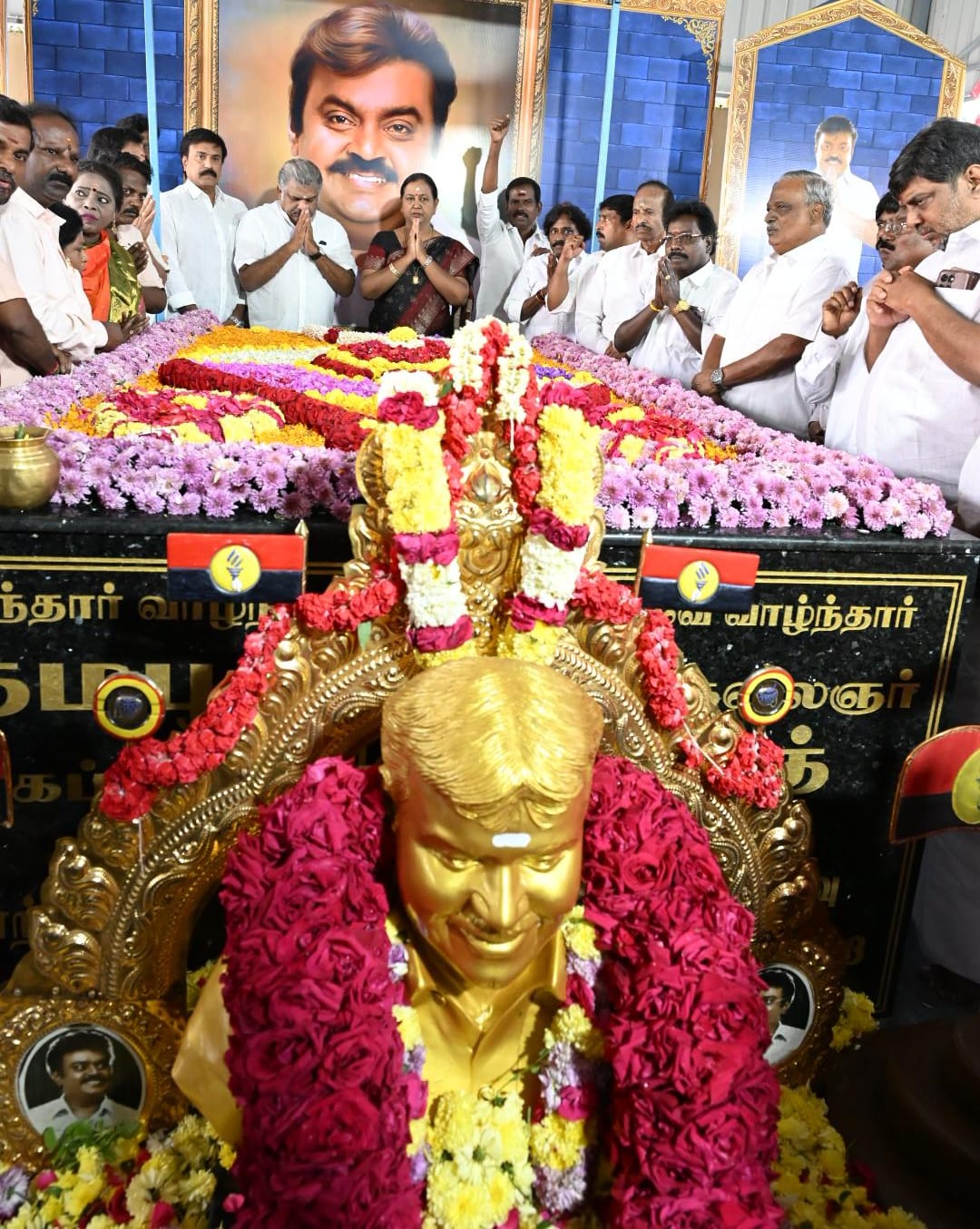 ci_291225_political_3.jfif