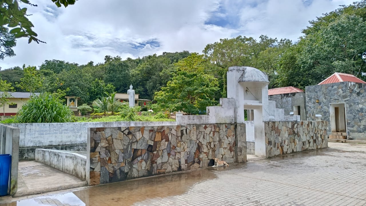 WhatsApp_Image_2026-01-01_at_2.03.11_PM.