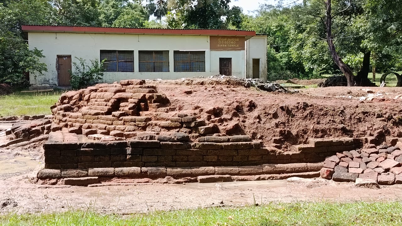 WhatsApp_Image_2026-01-01_at_2.03.13_PM.