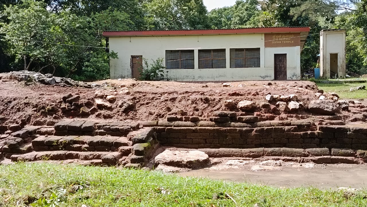 WhatsApp_Image_2026-01-01_at_2.03.15_PM.