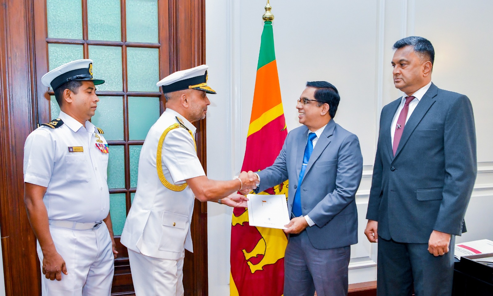 WhatsApp_Image_2026-01-02_at_09.40.08__1