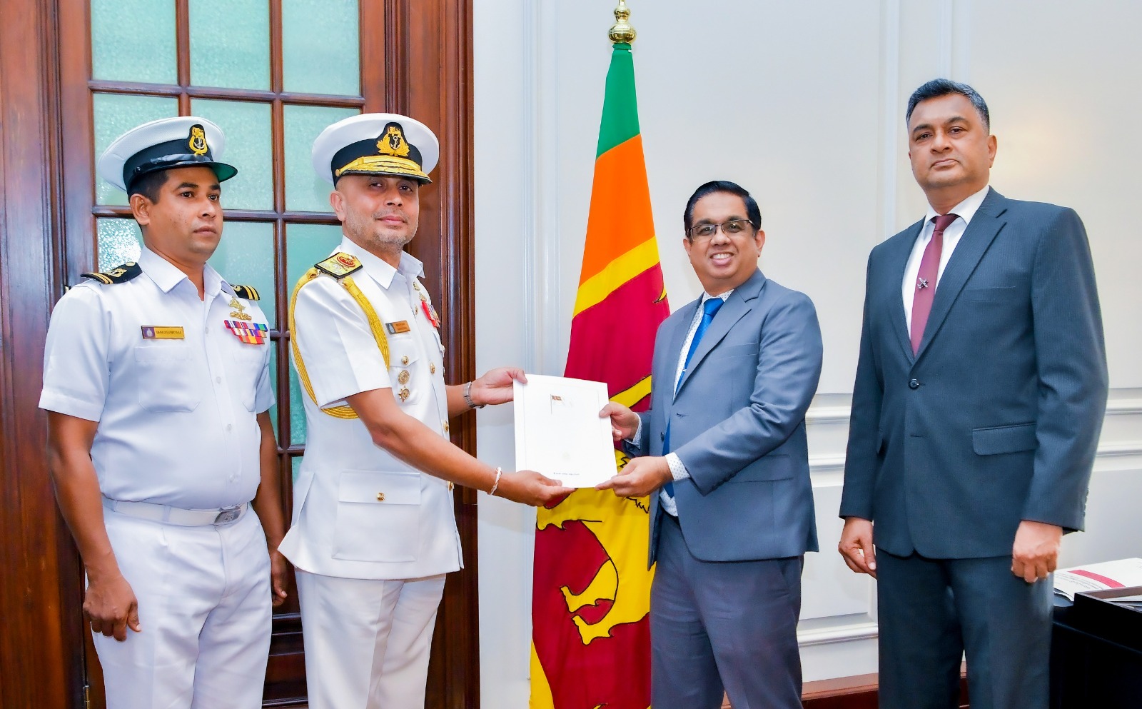 WhatsApp_Image_2026-01-02_at_09.40.07__2