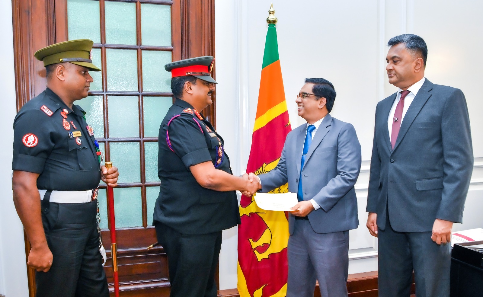 WhatsApp_Image_2026-01-02_at_09.40.07__1