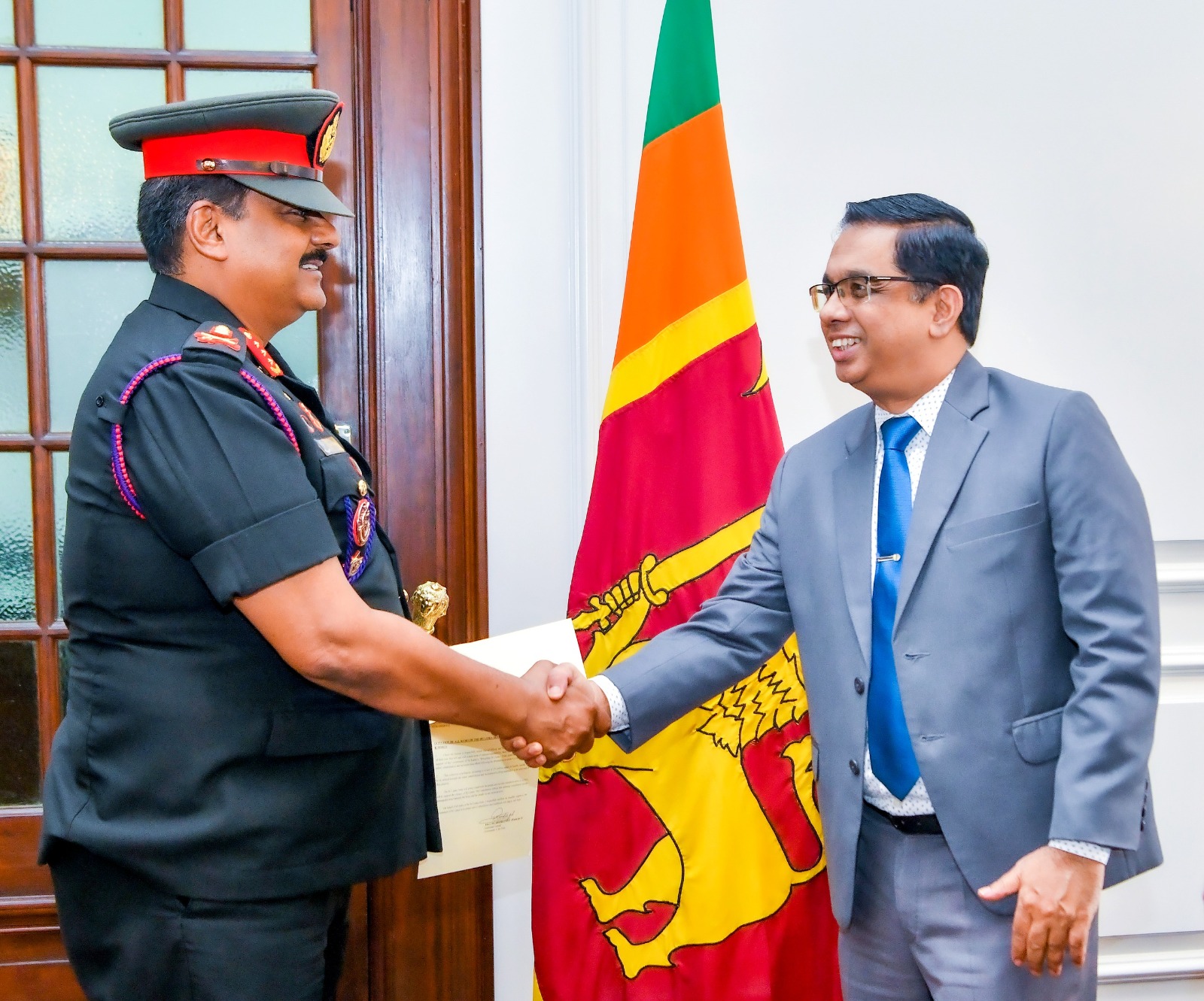 WhatsApp_Image_2026-01-02_at_09.40.06__1