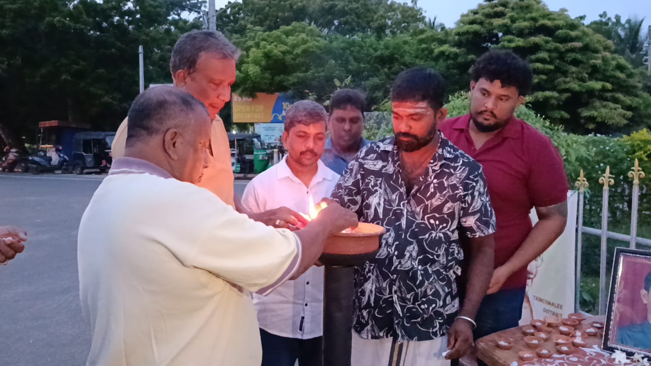 WhatsApp_Image_2026-01-02_at_18.39.40.jp