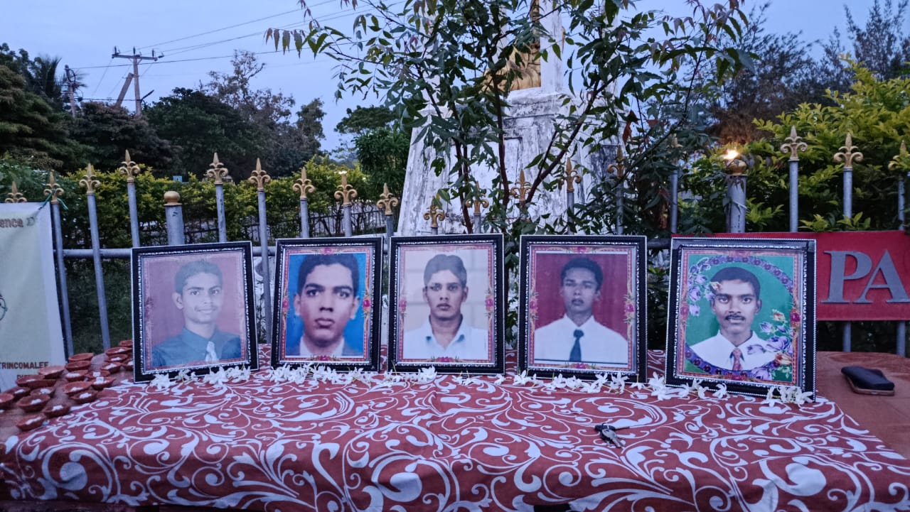 WhatsApp_Image_2026-01-02_at_18.39.411.j