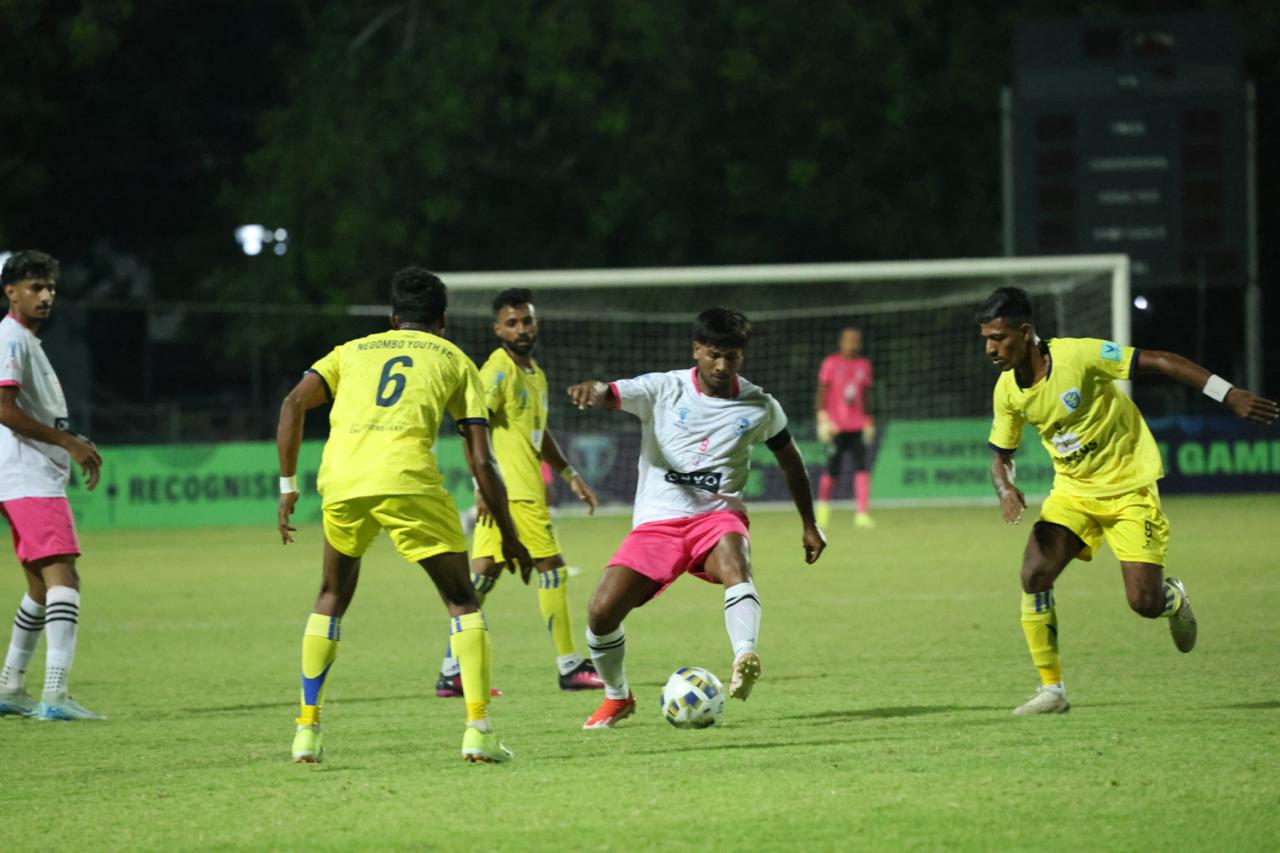 vijayakumar_vignes_no_9_captain_of_seren