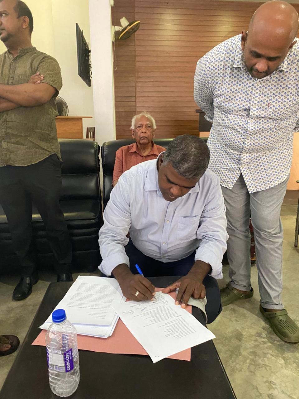 605246523_845450151696376_41374314446790