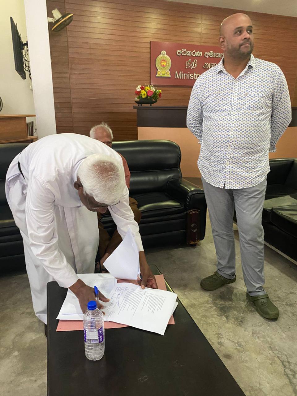 605547329_845450101696381_39063169956799