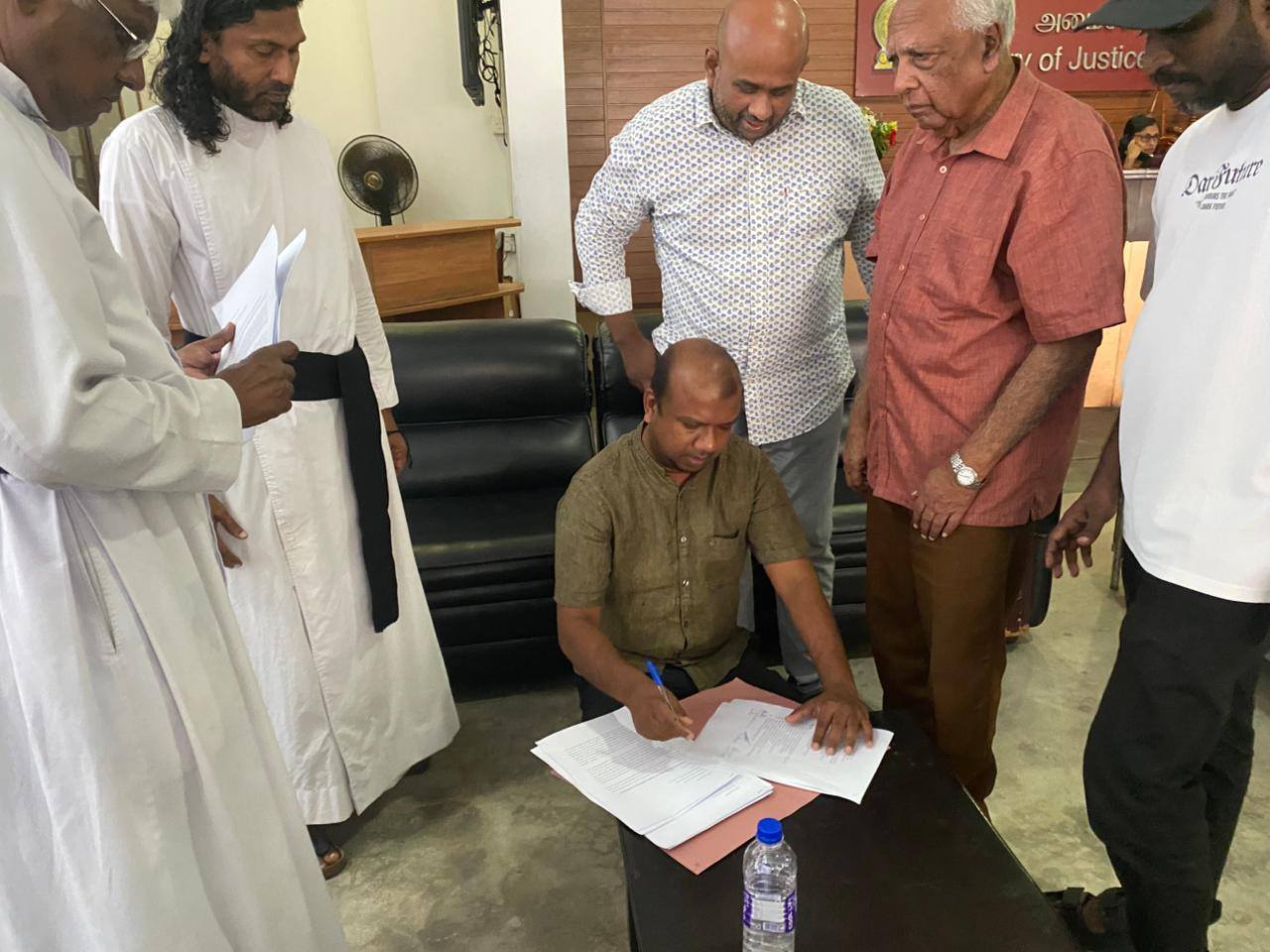 606025825_845450295029695_75184509070829