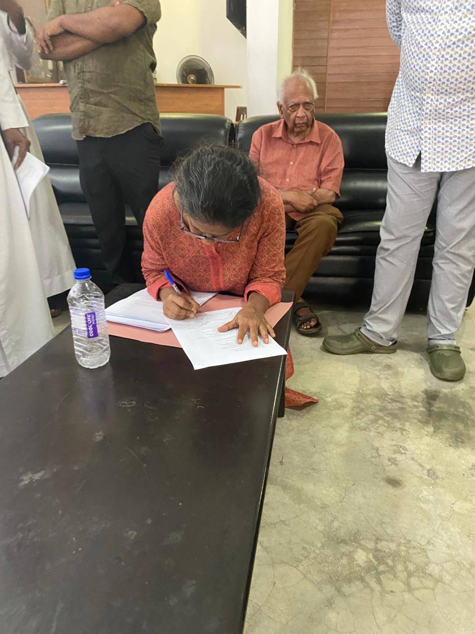 607953779_845450198363038_25093235167524