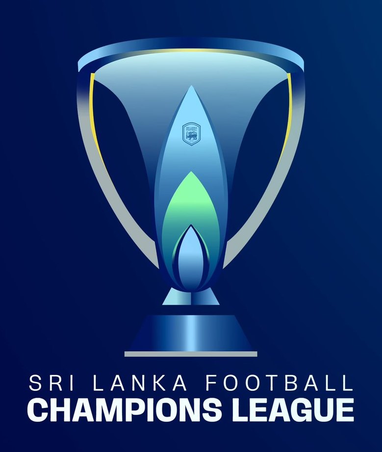 champions_legue_logo.jpg