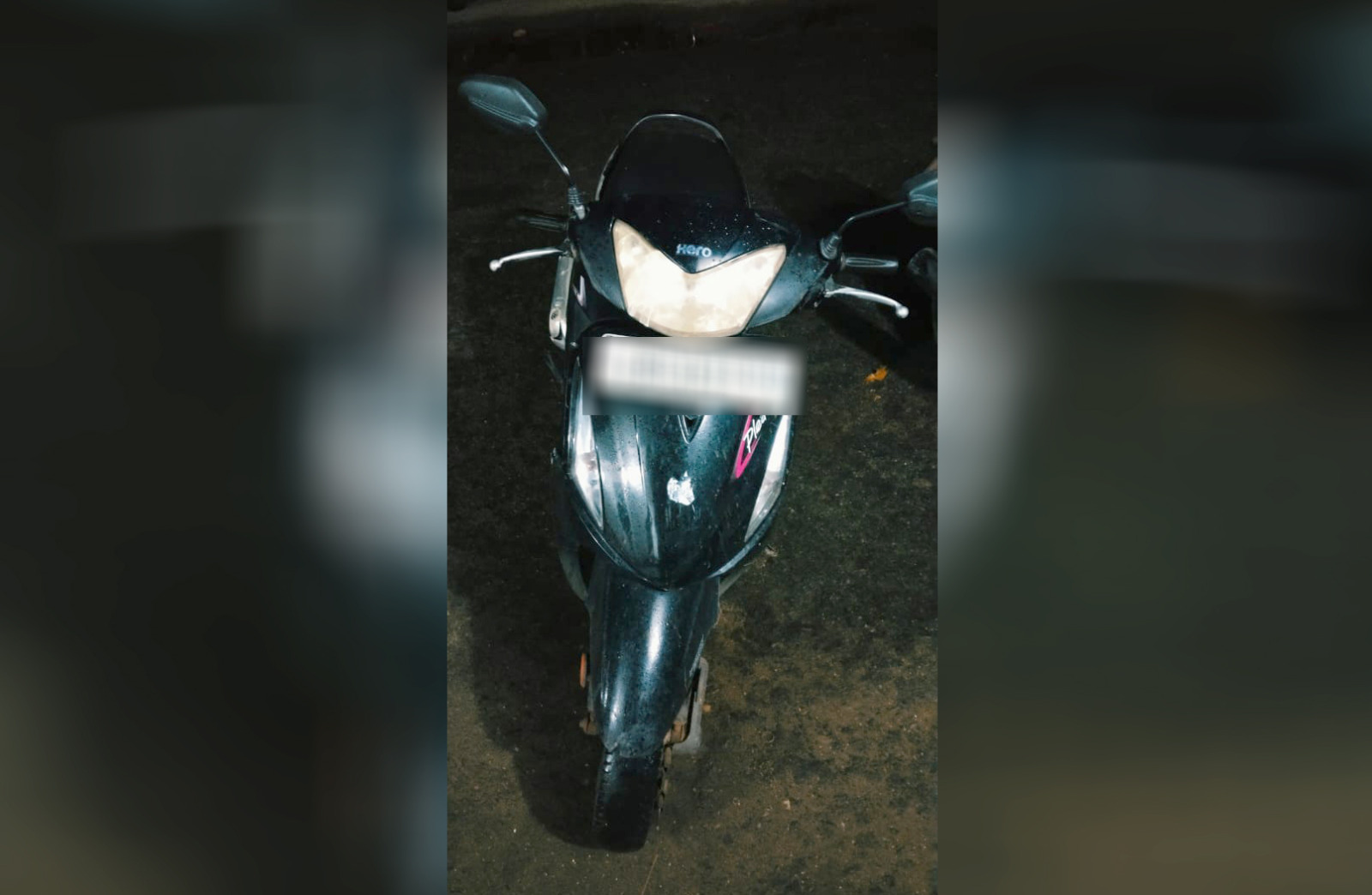 WhatsApp_Image_2026-01-06_at_16.22.12.jp