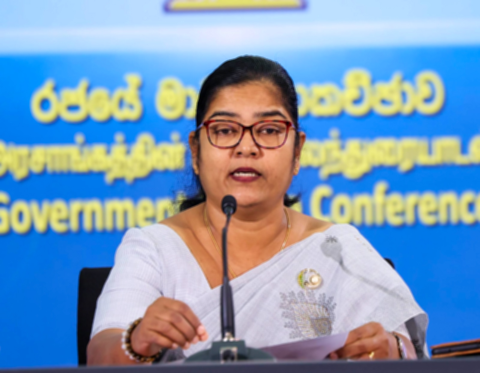 WhatsApp_Image_2026-01-07_at_21.27.45.jp