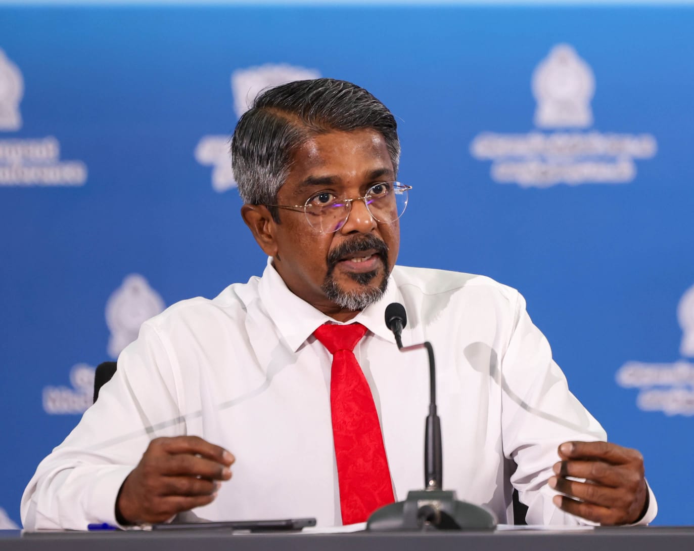 WhatsApp_Image_2026-01-07_at_21.27.4444.