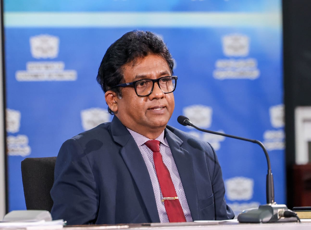 WhatsApp_Image_2026-01-07_at_21.27.4555.