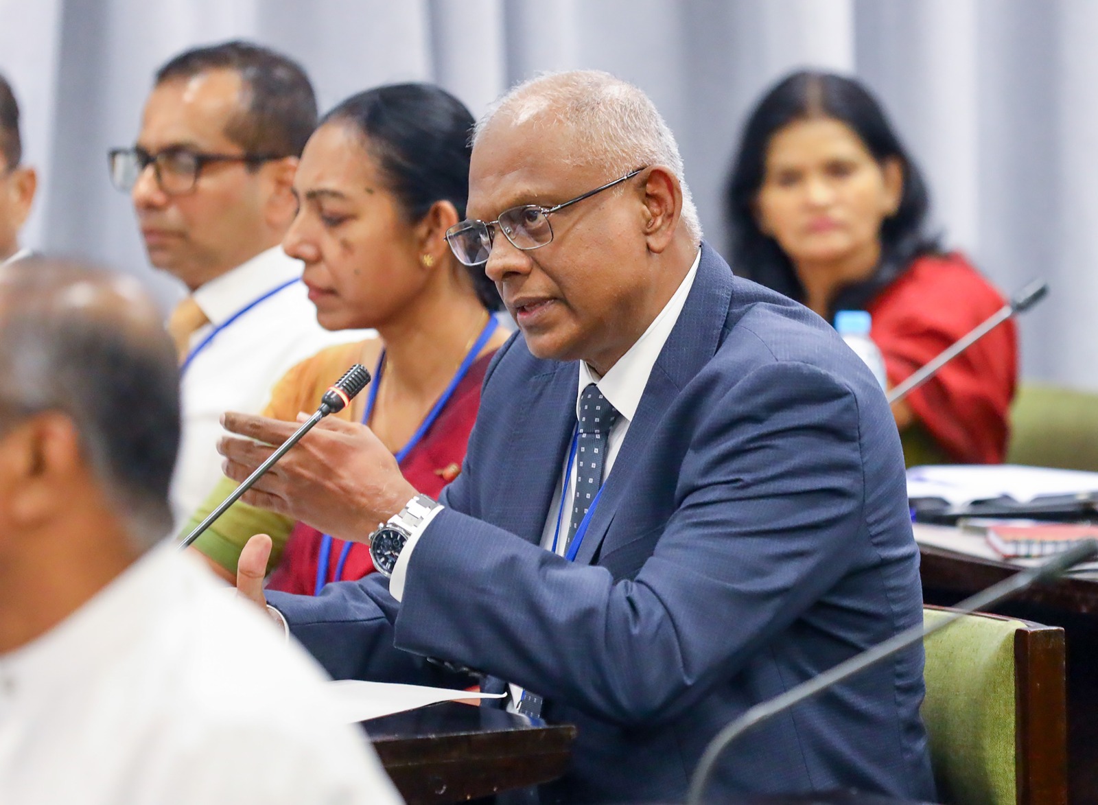 WhatsApp_Image_2026-01-07_at_22.32.04.jp