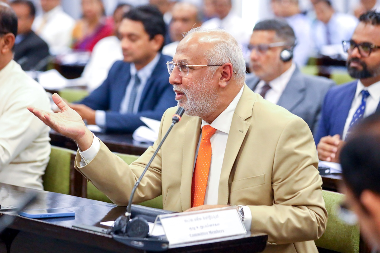 WhatsApp_Image_2026-01-07_at_22.32.07.jp