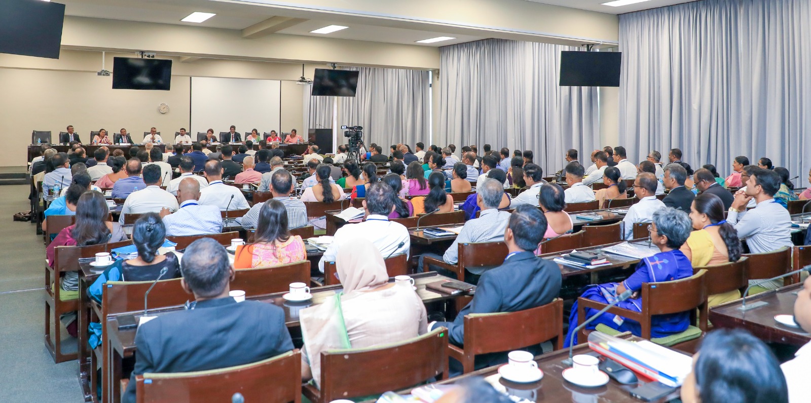 WhatsApp_Image_2026-01-07_at_22.32.08.jp