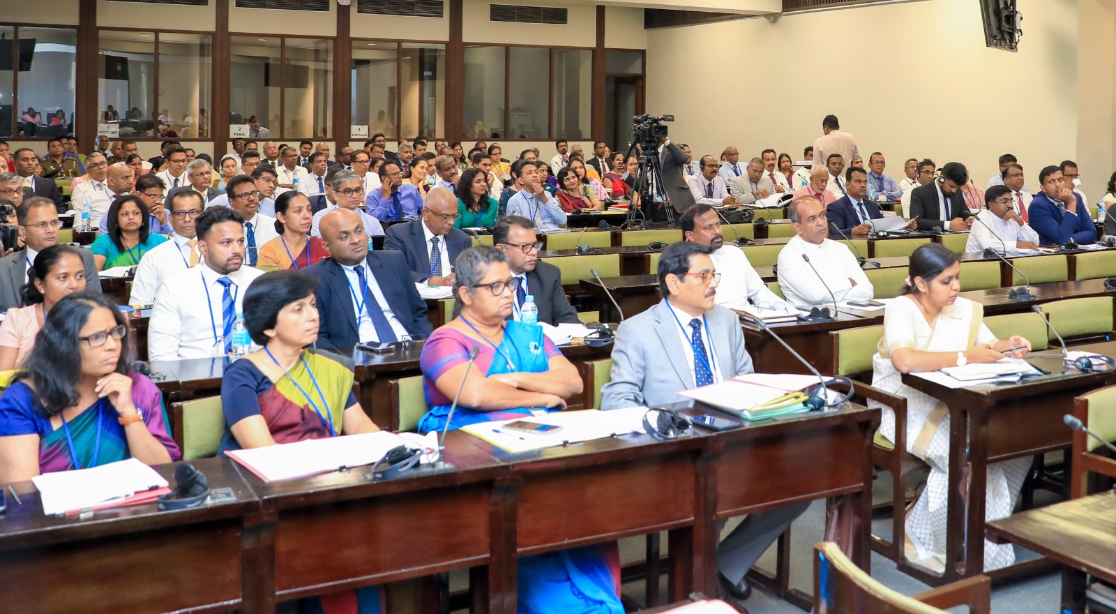 WhatsApp_Image_2026-01-07_at_22.32.099.j