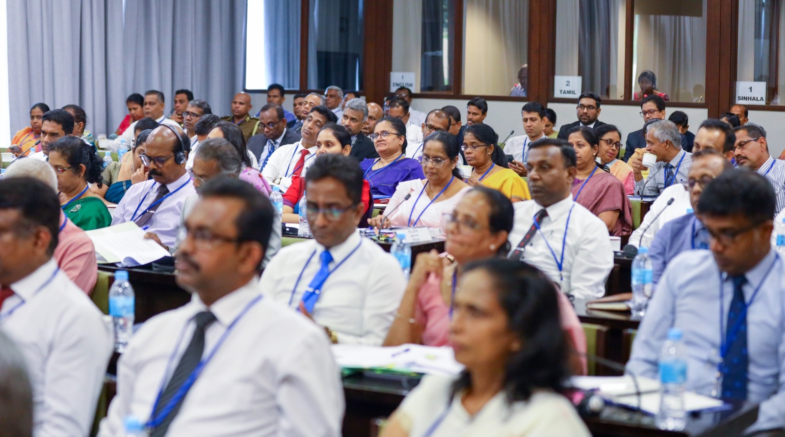 WhatsApp_Image_2026-01-07_at_22.32.115.j