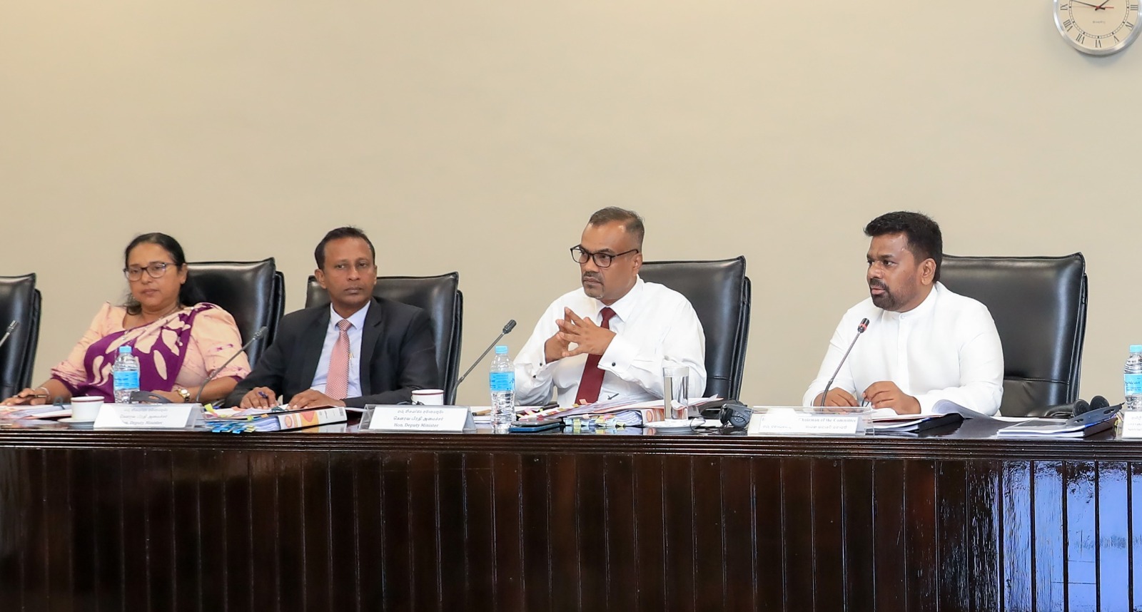 WhatsApp_Image_2026-01-07_at_22.32.128.j