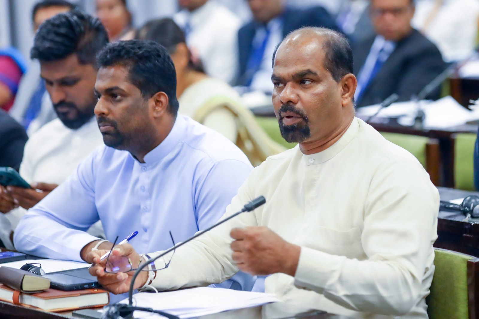 WhatsApp_Image_2026-01-07_at_22.32.0555.