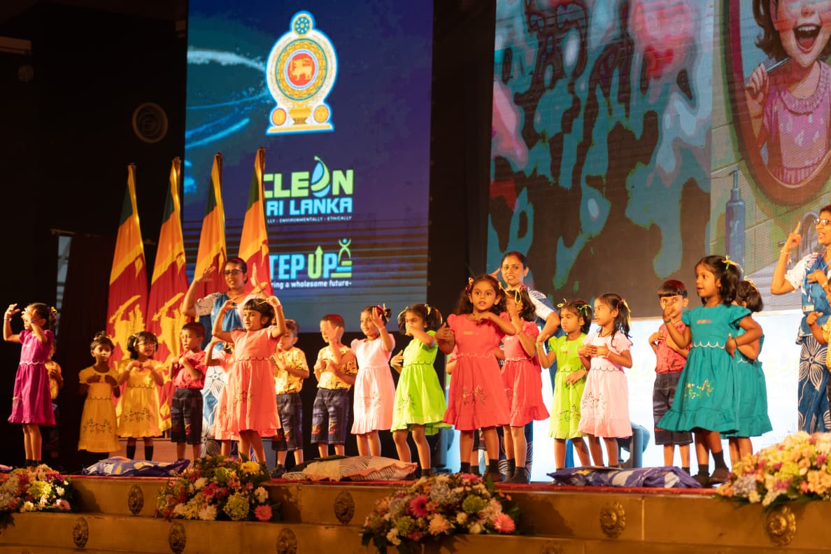 WhatsApp_Image_2026-01-11_at_07.02.55.jp