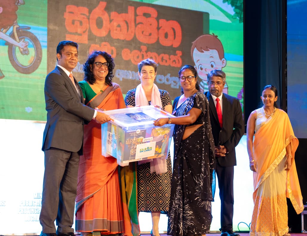 WhatsApp_Image_2026-01-11_at_07.02.38.jp