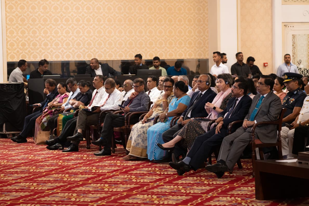 WhatsApp_Image_2026-01-11_at_07.02.36__1