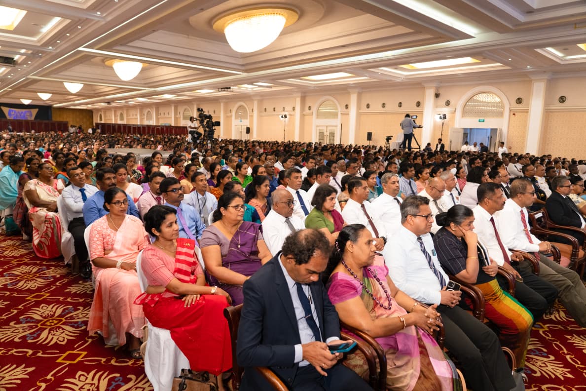 WhatsApp_Image_2026-01-11_at_07.02.36.jp