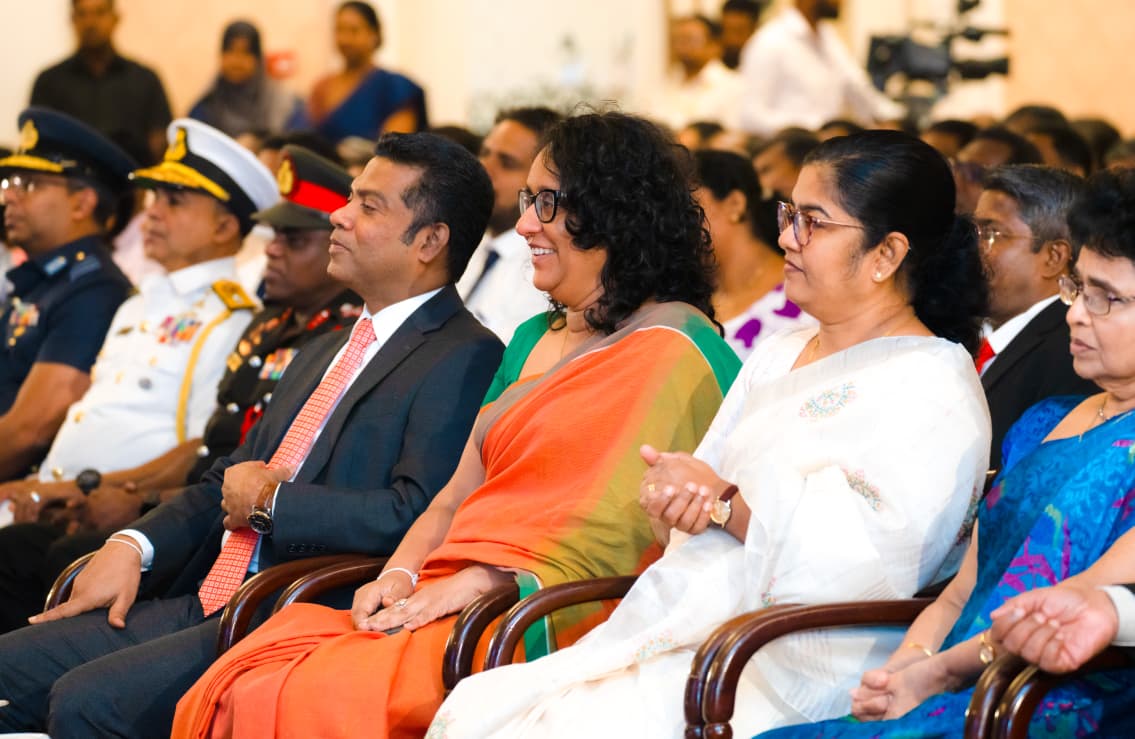 WhatsApp_Image_2026-01-11_at_07.02.31__1