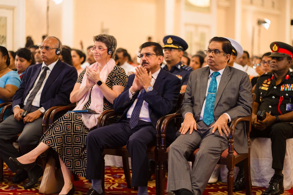 WhatsApp_Image_2026-01-11_at_07.02.31.jp