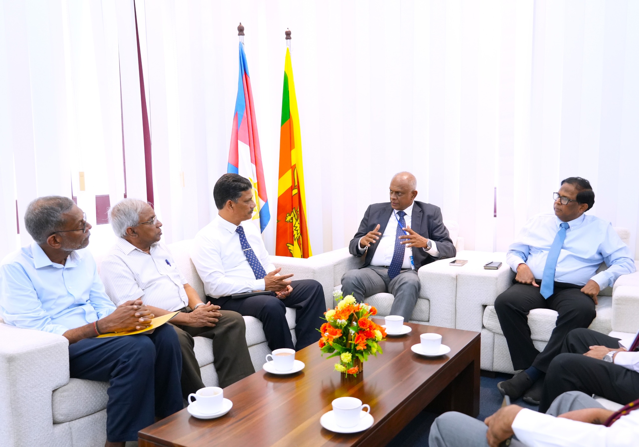 WhatsApp_Image_2026-01-12_at_16.02.19.jp