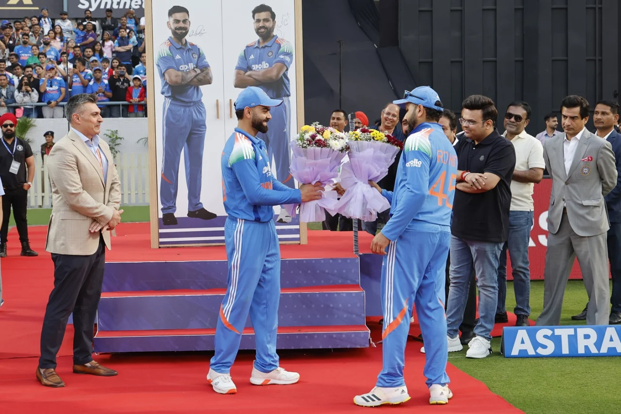 1101_virat_kohli_and_rohit_sharma_felici