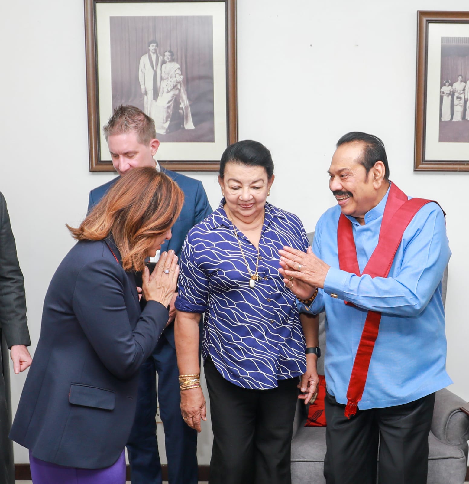 615254424_1410627513762773_7461995913689