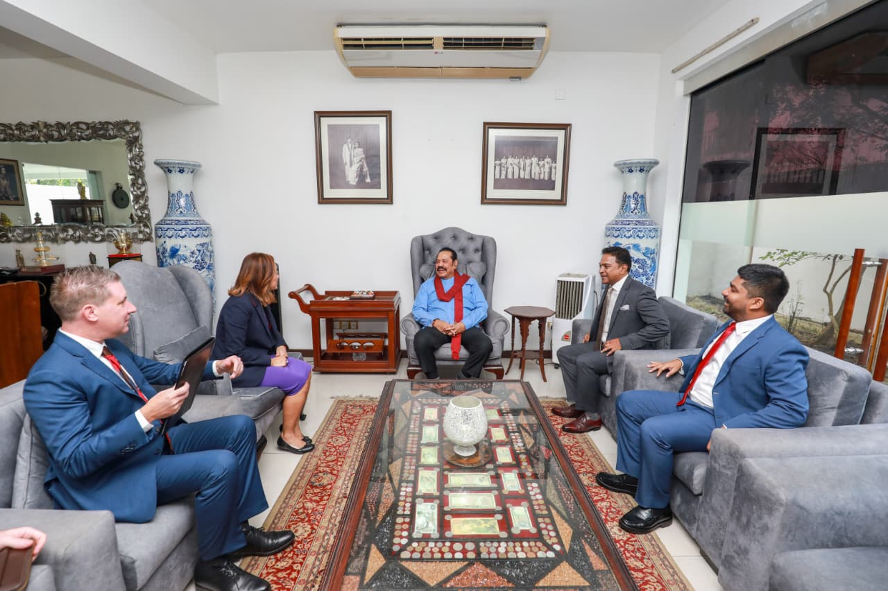 615325930_1410627907096067_3535150080869