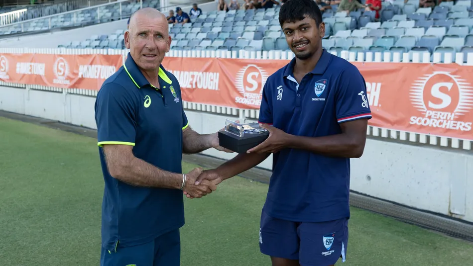 under_19_australia_nitesh_samuel_player_