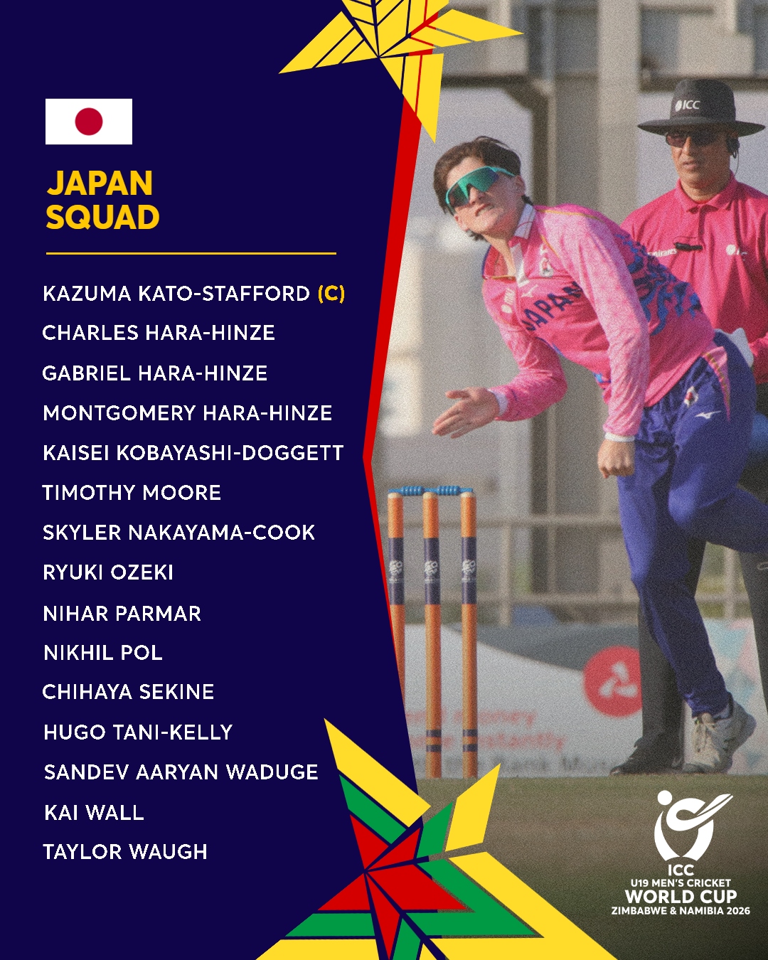 under_19_japan_squad.jpg