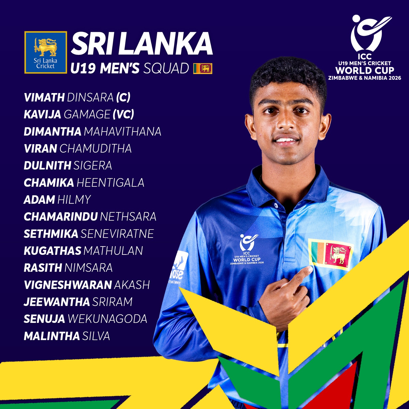 under_19_sri_lanka_squad..jpg