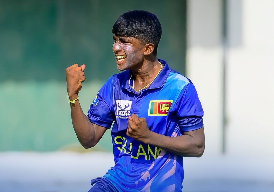 under_19_sri_lanka_Vigneswaran_Akash..__