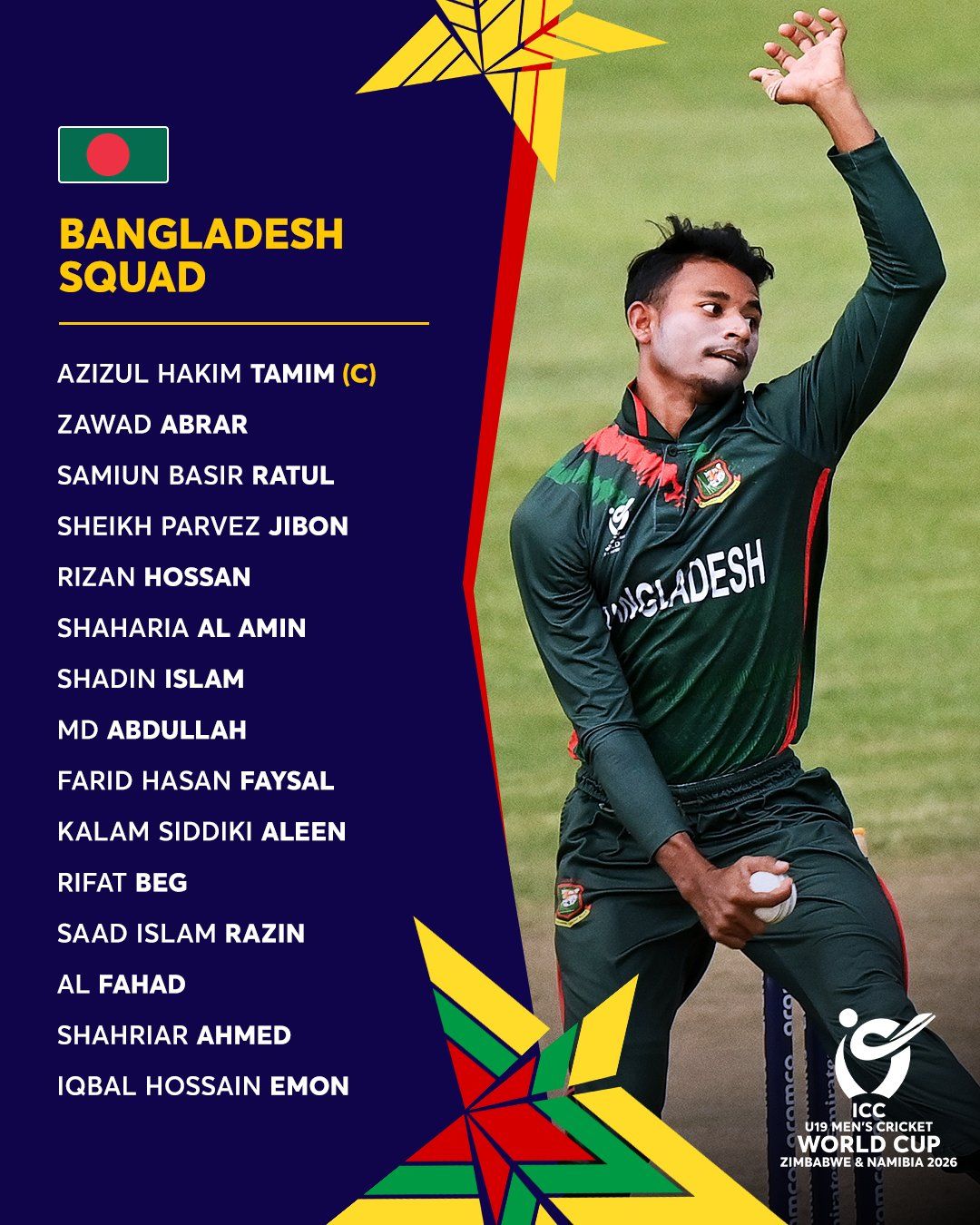 under_19_bangladesh_squad.jpg