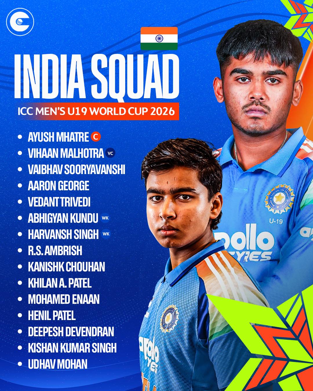 under_19_india_squad.jpg